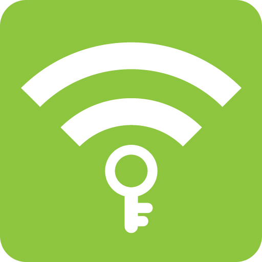 小米共享wifi密码_wifi密码怎么共享_苹果怎么共享wifi密码