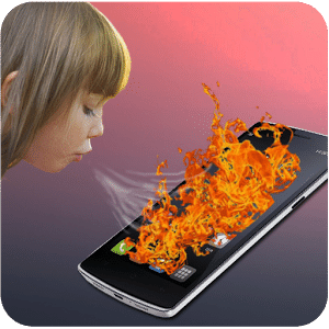 冷冻屏幕恶作剧下载|冷冻屏幕恶作剧手机版_最