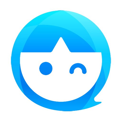 贼脸捕捉器下载|贼脸捕捉器手机版_最新贼脸捕捉器安卓版下载