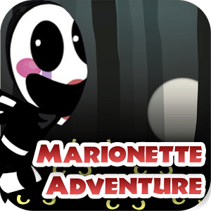 Marionette Adventure