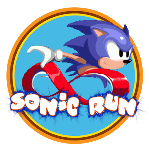 Sonic Run