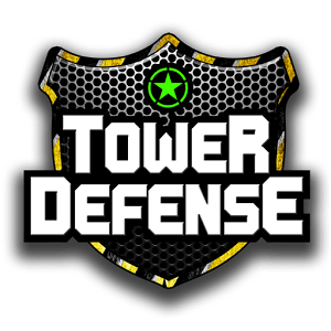 DS Tower Defense