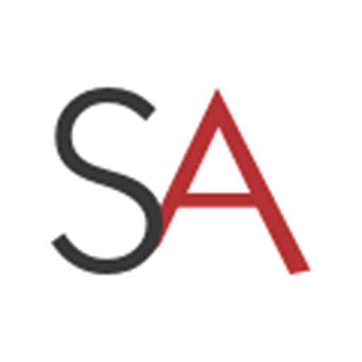 甜心有约下载|甜心有约手机版_最新甜心有约安