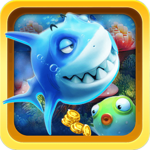 全民捕鱼大亨下载|全民捕鱼大亨手机版_最新全