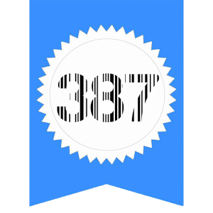 387
