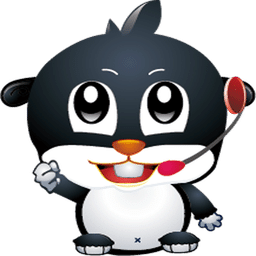 商卡通下载|商卡通手机版_最新商卡通安卓版下