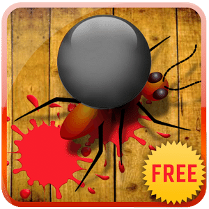 蚂蚁杀手免费