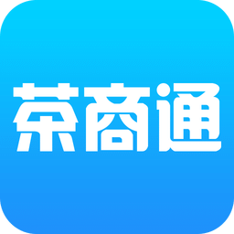 商卡通下载|商卡通手机版_最新商卡通安卓版下