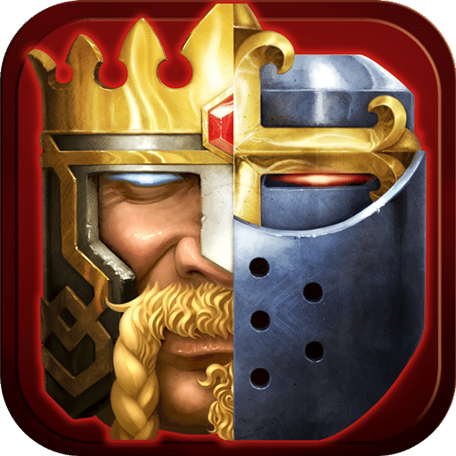 天天酷跑烟花夺宝怎么玩 烟花夺宝抽到好东西