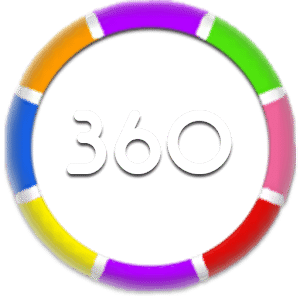 Color360