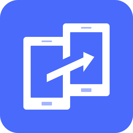 360换机助手下载|360换机助手手机版_最新36