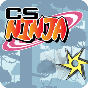 Battle of Ninja War - Online