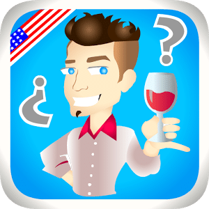 Trivial Quiz of Boys