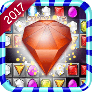 Jewels - Royals Diamonds! 2017