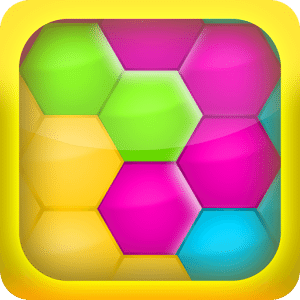 Block!Hexa Puzzle - free games