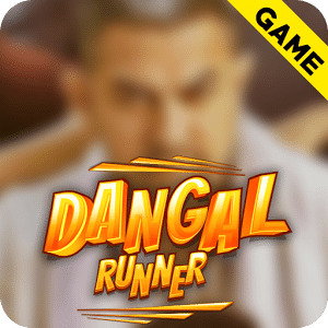 Dangal Runner
