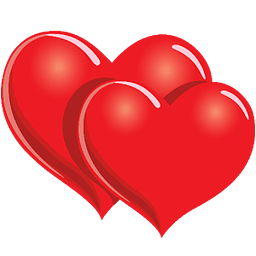 BRAINY QUOTES 2下载|BRAINY QUOTES 2手