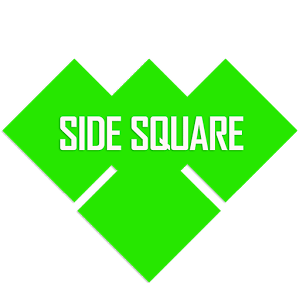 Side Square