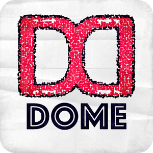DOME TRIVIA