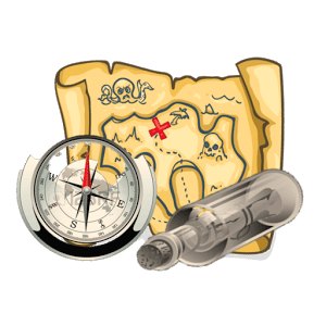 Geo Mastery