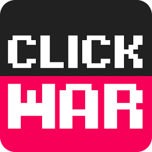 Click War