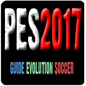 IDE PES 2017下载|GUIDE PES 2017手机版_