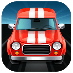 Car Game Challenge
