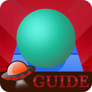 Guide for Rolling sky