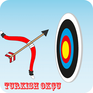 Turkish Okçu