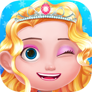 Royal Twins Salon - Icy SPA