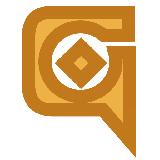 GO贷下载|GO贷手机版_最新GO贷安卓版下载