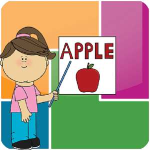 Kids Learning Games : Fruits