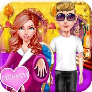 亞當(dāng)?shù)膼坩斪由除埛鬯?/></a><div   id=