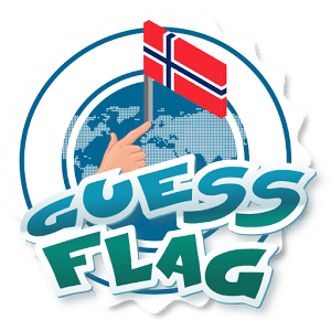 Guess the Flag Quiz