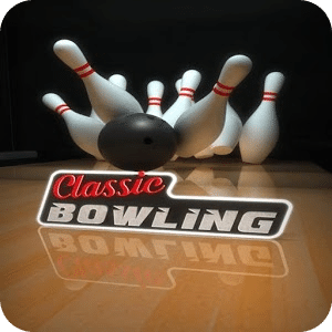 My Classic Bowling