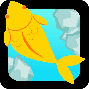 Tap Tap Fish下载|Tap Tap Fish手机版_最新Ta