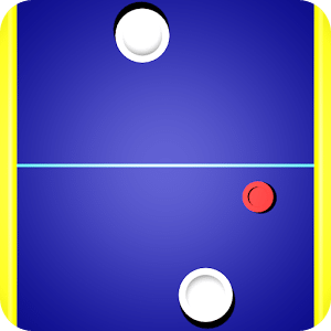 Ping Pong Disc