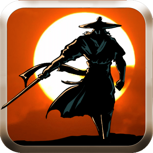 网游之江湖有鱼下载|网游之江湖有鱼手机版_最