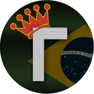 Drift Revolution - Brazil
