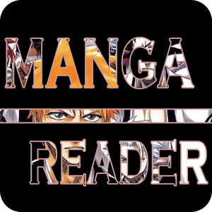 Manga Reader 360