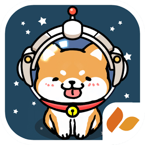 太空狗狗：冠军:Space Dog: The Champion
