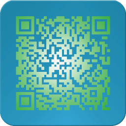 二维码生成器 - UC浏览器下载|二维码生成器 -