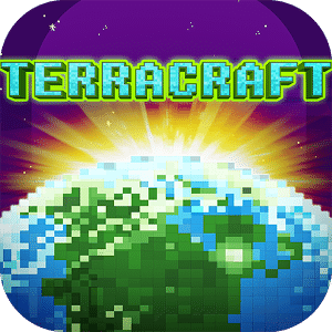 TerraCraft Survive