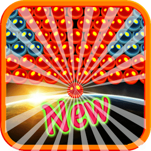 Bubble Shooter 2017 Free Game