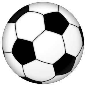 Fut Tap (Table Soccer)
