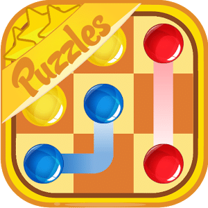 Line Puzzles Free