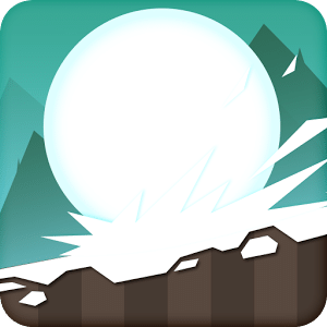 Running Snowball - Reaction