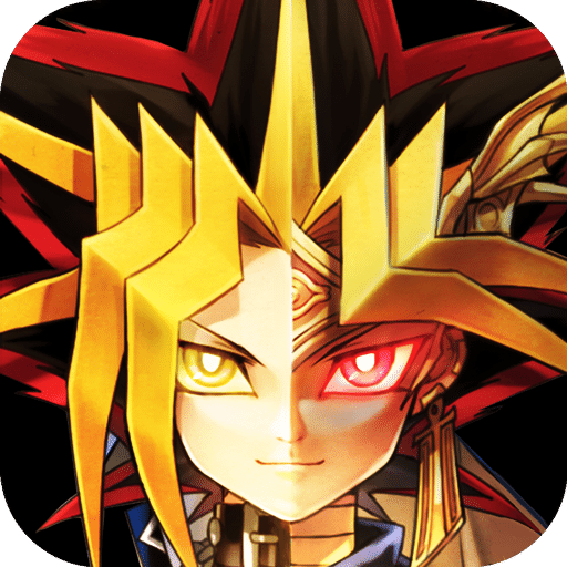 游戏王下载|游戏王手机版_最新游戏王安卓版下