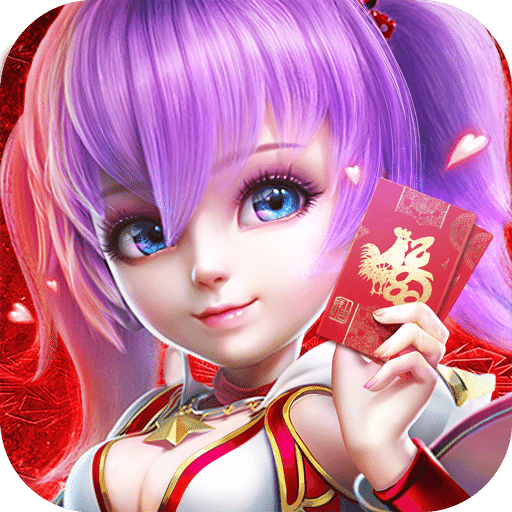 星辰劫:倾世神女下载|星辰劫:倾世神女手机版_