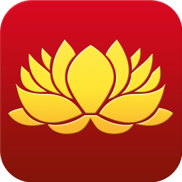 海济生物下载|海济生物手机版_最新海济生物安